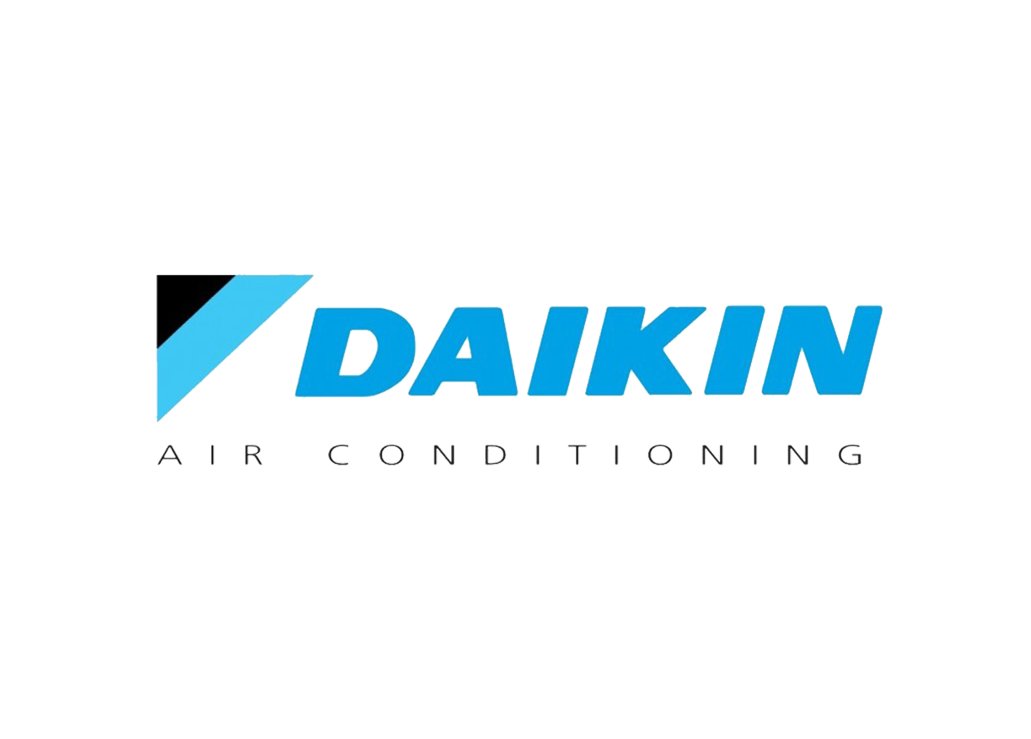 daikin